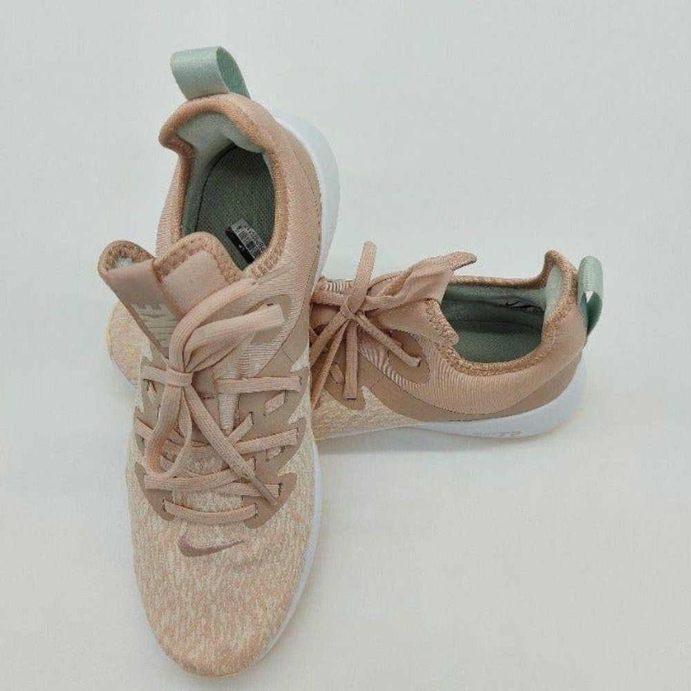 Nike Foundation Elite TR (Women 8.5)